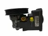 fd43d712251ebbb999cb8a2a51cf2e8a