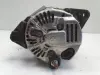 4d4463ab58ffdf0c4169134cf1b52026