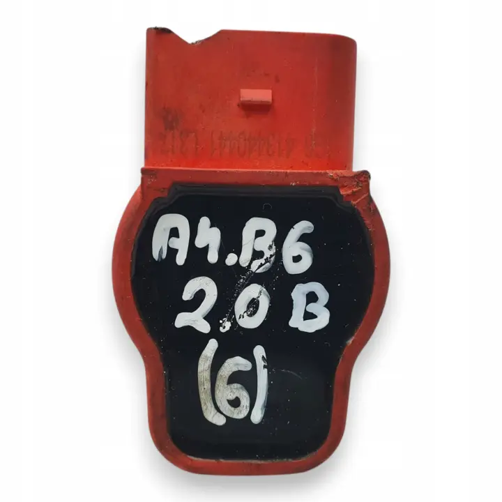 c041d3ad93ec0d5992529da03ae5a1c1