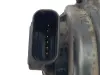 81ef1fdd197ceb73e8c14147dadc06e6