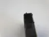 dac2823477441df9ac0afe1d6eb8630c