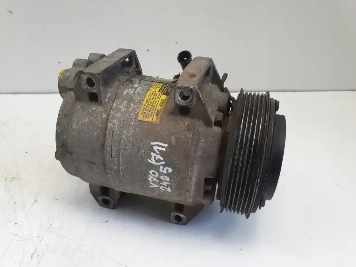 16dd28db6ec993452039575517533a0a