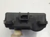 b83d2f6f0f2e46b728c4a1d7ad343325.jpg