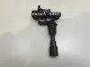 4e3fd5d0c871765b2cf66e1c65393ac9