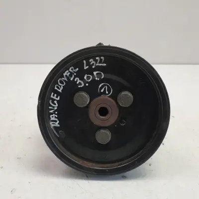 ebb09ce155e1261714b197ba0aaaeb08