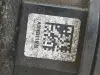1a0c375b24ee21318110739aedfdfc72