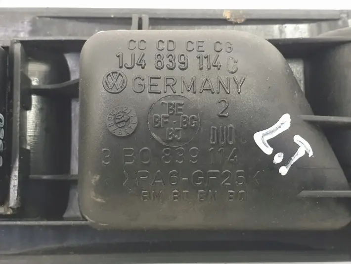 f60092491e64db39b2b11b74e5db1cf3