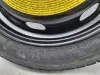05d1a8620f6ab9c5b7fcac071aa42216