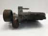 d9057ff0825e882892d9b35ea21baccb