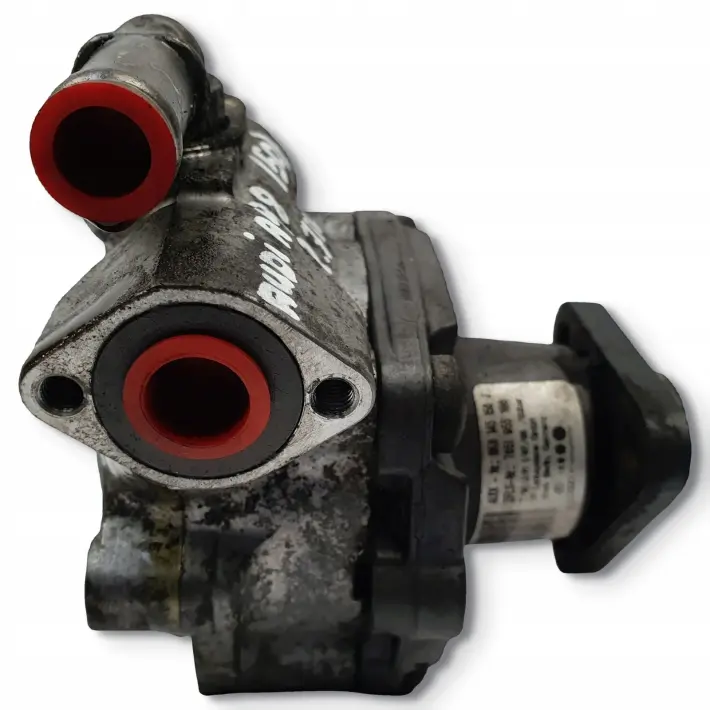 b4402427e94cddd1eb15d2958628de8c