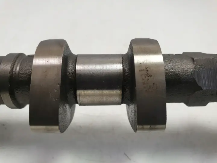 2d64bcf6edca447bf311c60ce7dc4ae8