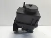 a528dea89ed0368e6fae4af12ef260ba