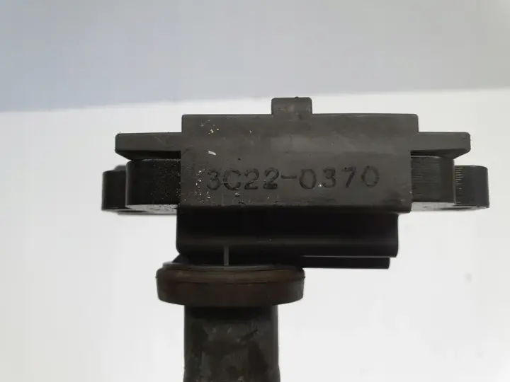 11e0172102b35855da28acdc658b9cc8