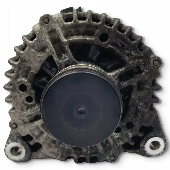 134c3d43dea9670e793e69805540e840