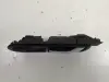 ddd48d16f7c0e8be17cf84846f52d52e