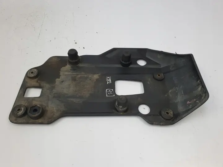 e4198fac539a0ecc390b0ce927401888