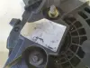 ff8a3727ff9ffc2c153dfd45d47d3ea9