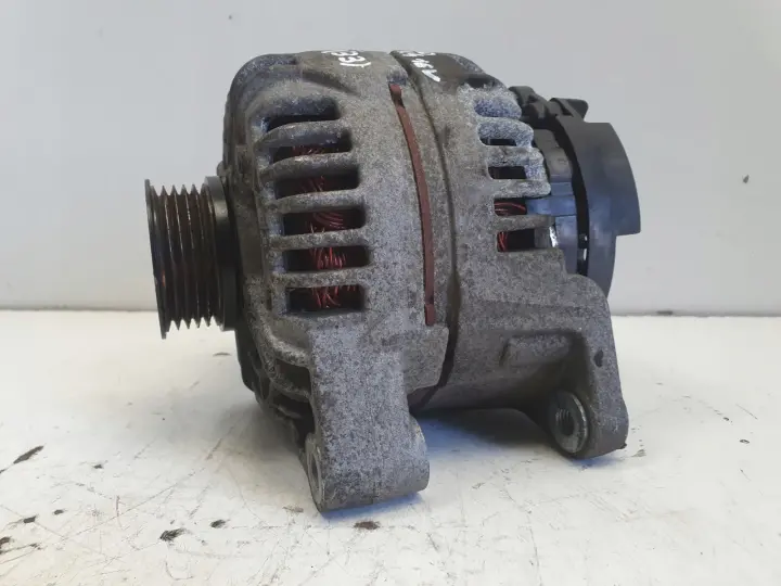 560e246e48be8e7d85312dc30b4595b7
