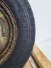ce04a9d1b5eec04e0b5dd57a6c58200d