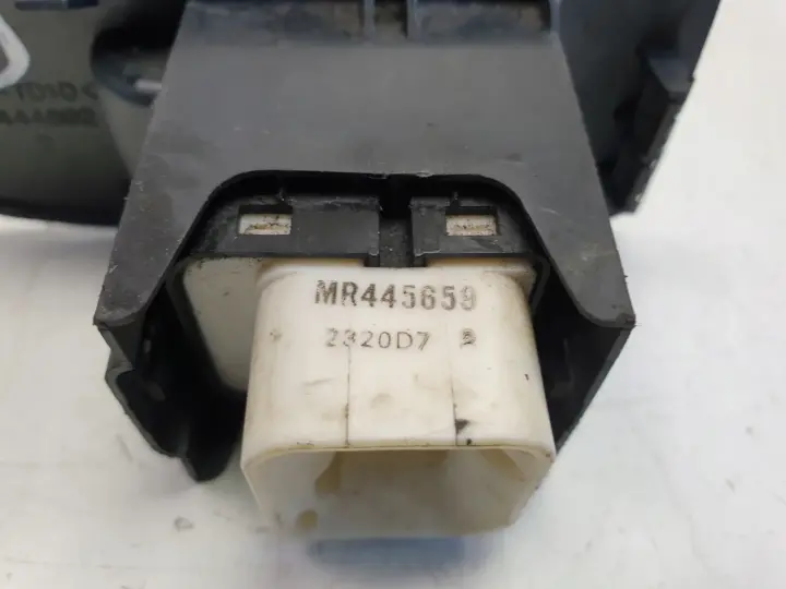 6f2fafafd2e777b9b251a06e0e82c1e1