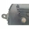 0fdd11aa7db20321401ab7553c54de26