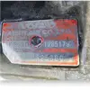 328638c5fce140e7ebe844dd858579a3