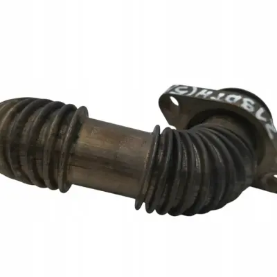 6bf024f1bac8b6649db5f2f60bb88315