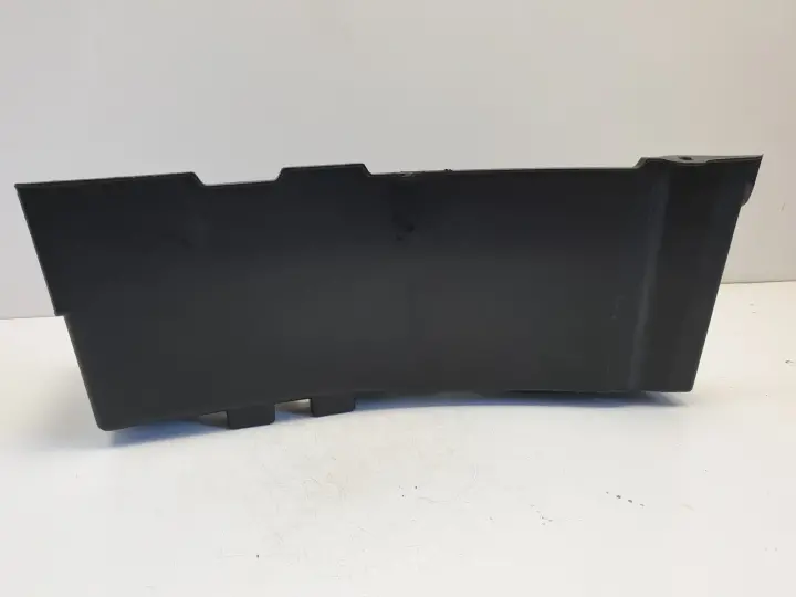 94f1da35fbb95ae8bf21c89a4bcdb643
