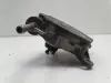 071c3eaf860cc4e7f3d111d9bc54439c