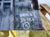840d372d7beb613dd01374c06bd31536