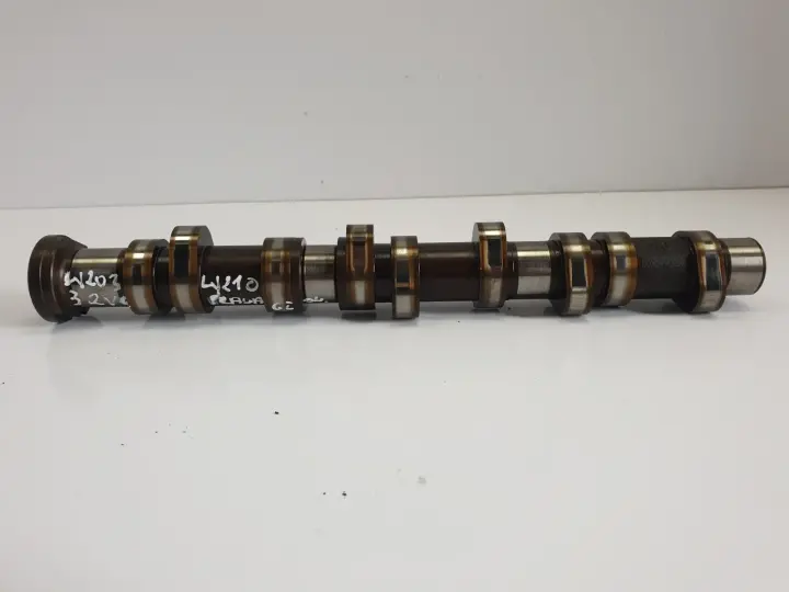 a24be7c7cb0a66cab8d33a84e8406d7f