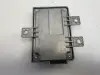 299975ccdc1af02025adcf2b761bb28f