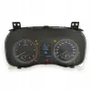 17241bbed43c6db585fb55b6c9a27883