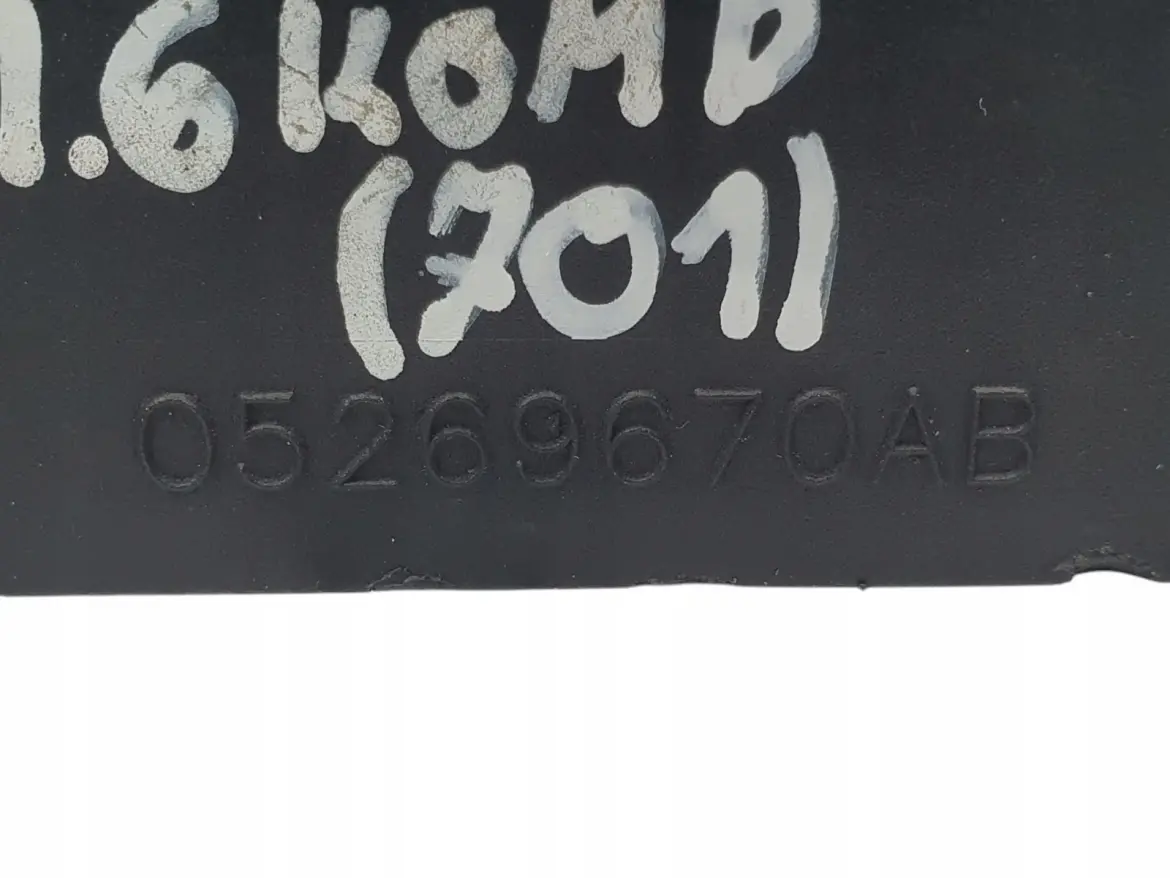 7b74868e02c3dcec953f9af86911cf70