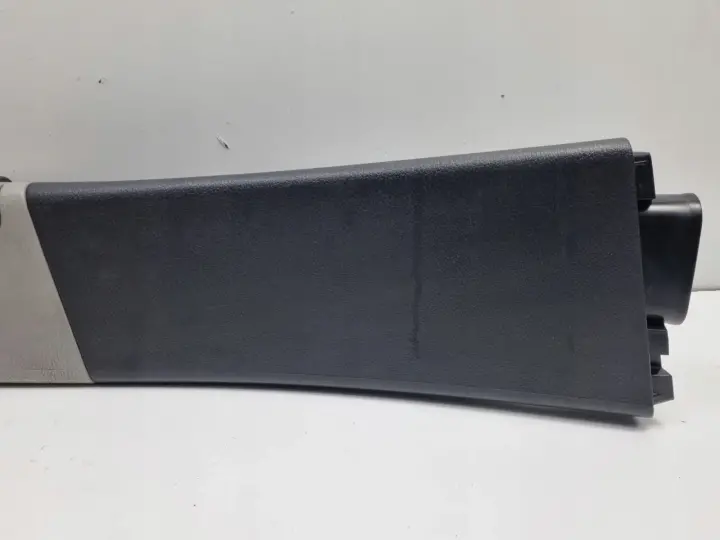 c5276195f0944d17f99548f0f9ba7797