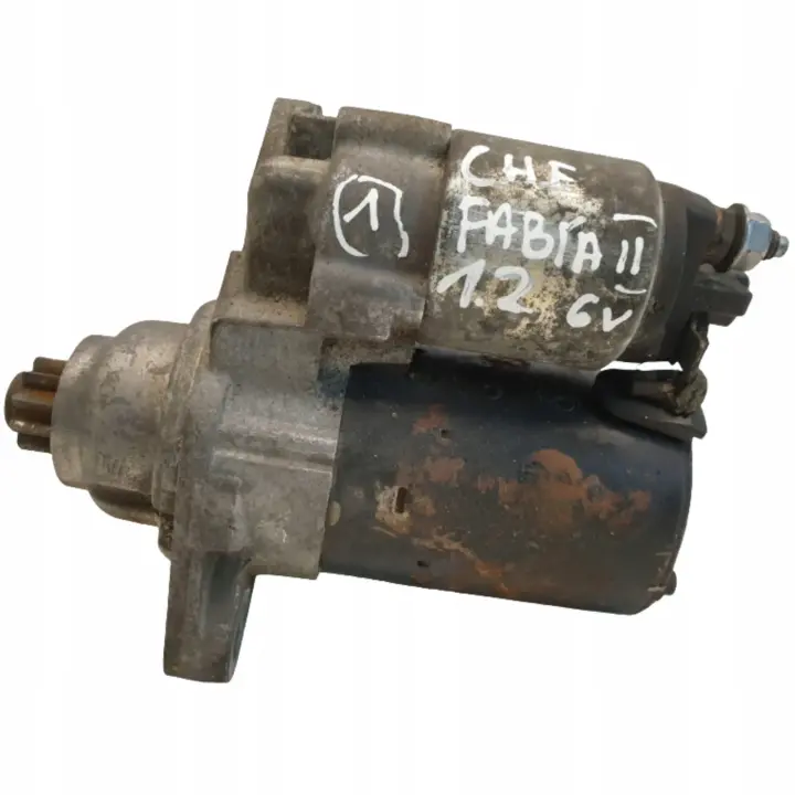 6e911e3a0a52a2a95f244ed7536851ab