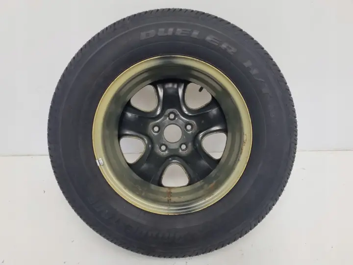 f64b7017f99f18e0962237613698a527