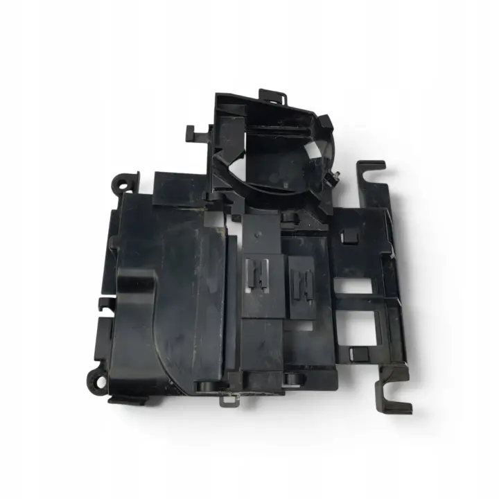 d29cb20f5062fcc9f23a12bf14f113b1