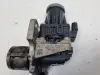 ac374a010a9d99f25e06c00711b5423e