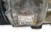 957bb69484a0f094eb1e6b459829fee9