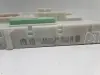 ff281ec2059e42e594e05cad30fddeb8.jpg