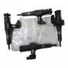 60904112df2a24ebe1edfc17a6bdb187