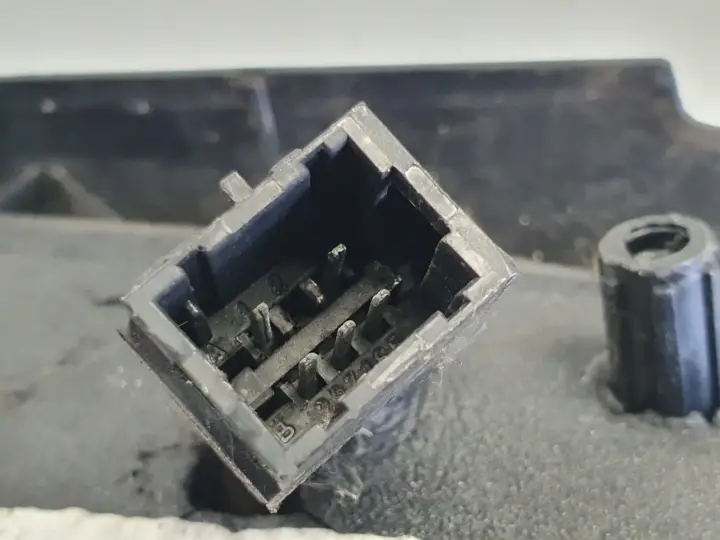 2616ae8023e9aca34e47e6bce213277d