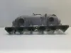 ac69f245aa09eec6522b1968126f021d