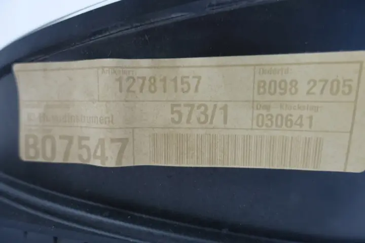 b4ef16a0bb8c9e70c4e58ebca44dde54