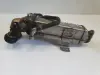 f6c94ac3775aa699dcc5a6cc271616fe