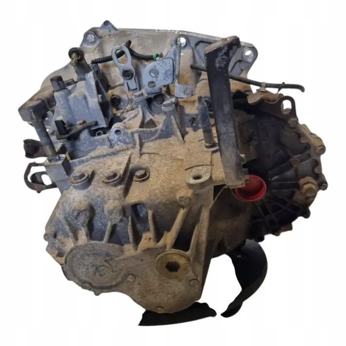 2c2a130a4f0a9857e85e6024926e2388