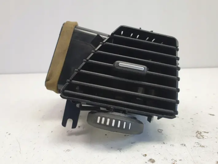 ae9b1ea0c5e5c90053245e9f2d0db12d