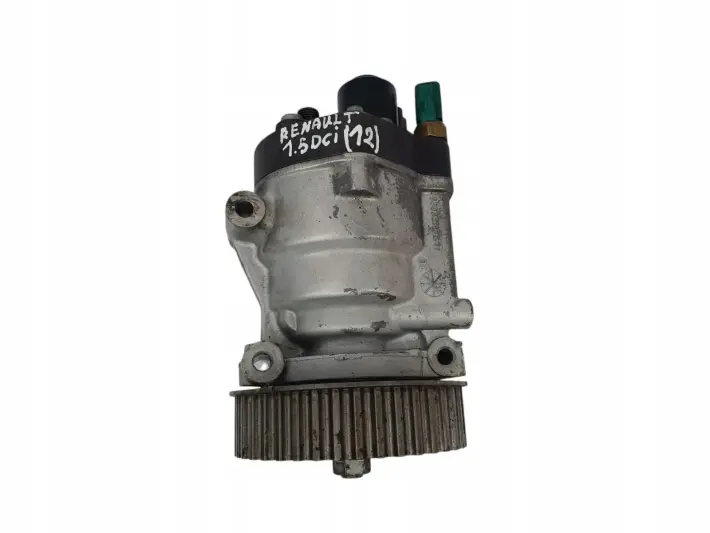 a2fc4552e9b550fe2565d1059ebd57c4