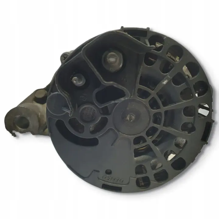 bb8de5c924334679a52d0af79830e8cd